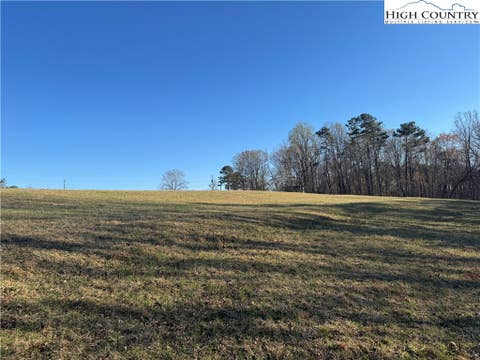 Vacant Land For Sale - LOT 3 Bunker Hil Drive<br/> Walnut Cove, NC 27052