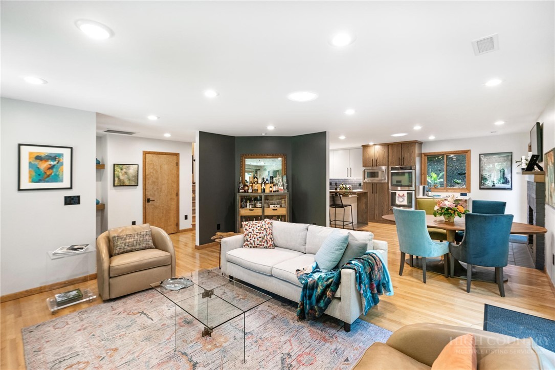 162 Russell Drive
