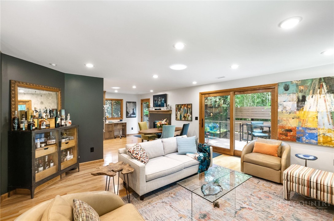 162 Russell Drive