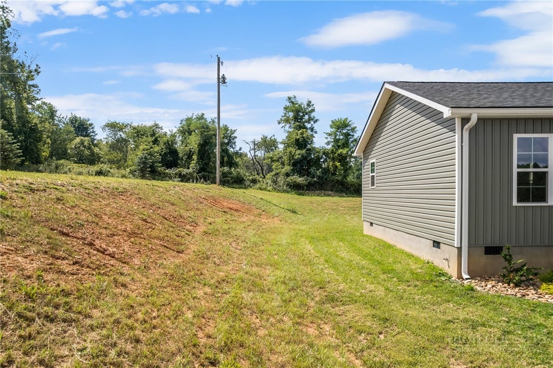 90 Millards Way