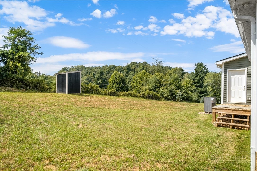 90 Millards Way