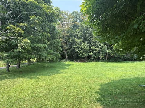 Photo of TBD Old Virginia Road, Jefferson, NC 28640 (MLS # 263574)