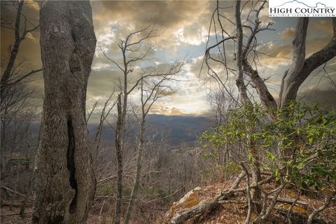 Photo of L-59 Eagle Cliff Trail, Banner Elk, NC 28604 (MLS # 260885)