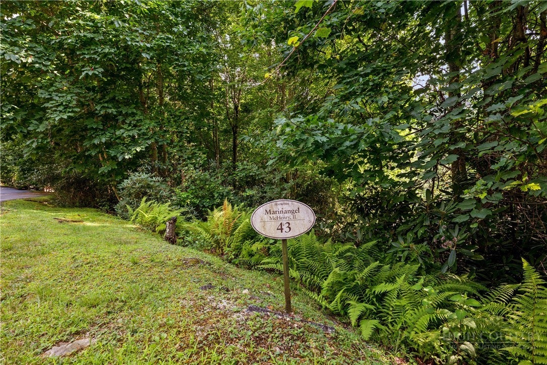Lot 43 Sunset Drive