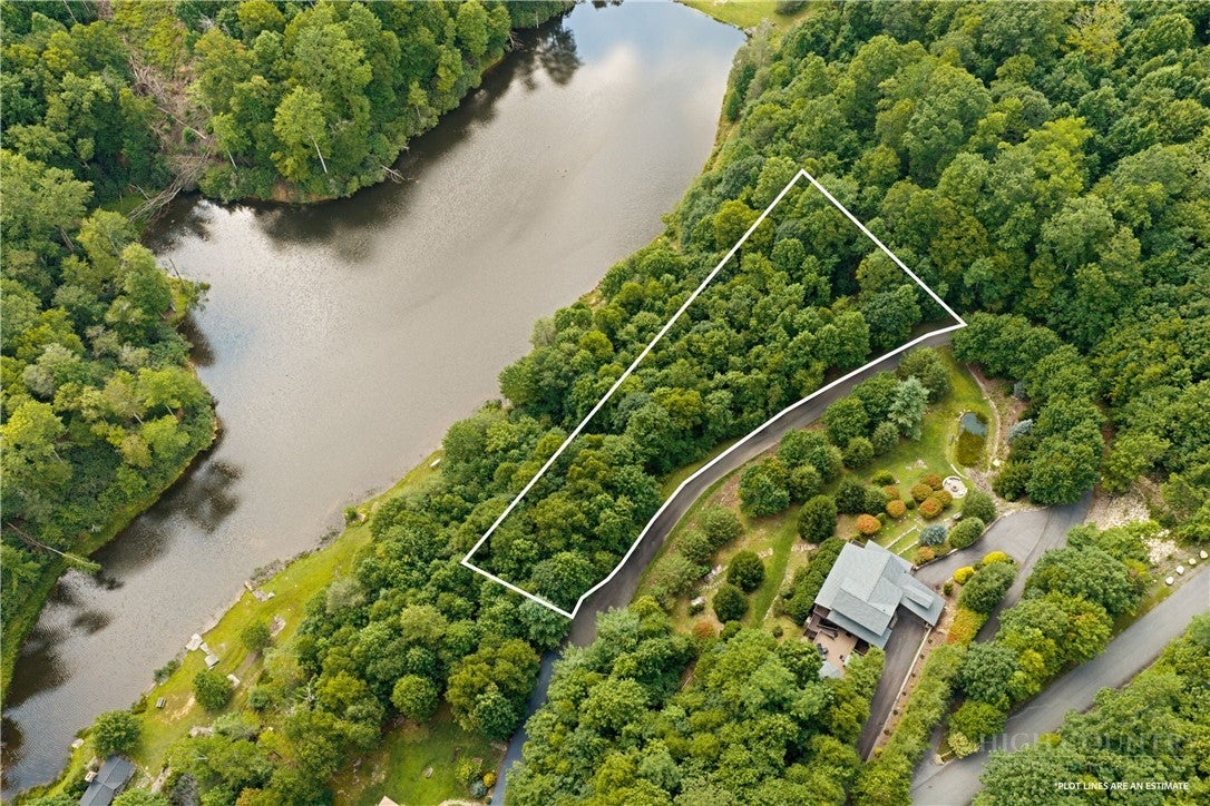 Lot 43 Sunset Drive