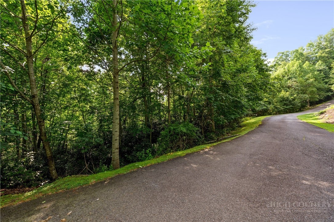 Lot 43 Sunset Drive