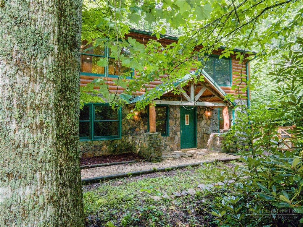 120 Shiloh Lane