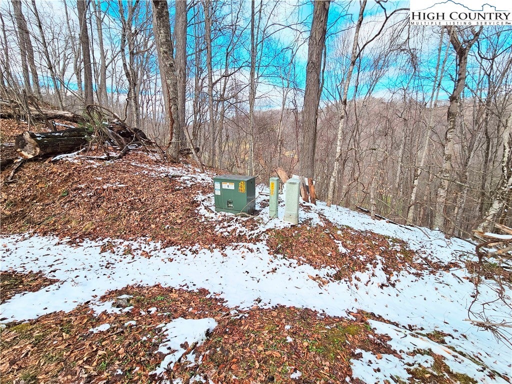 TBD W Mill Creek Rd