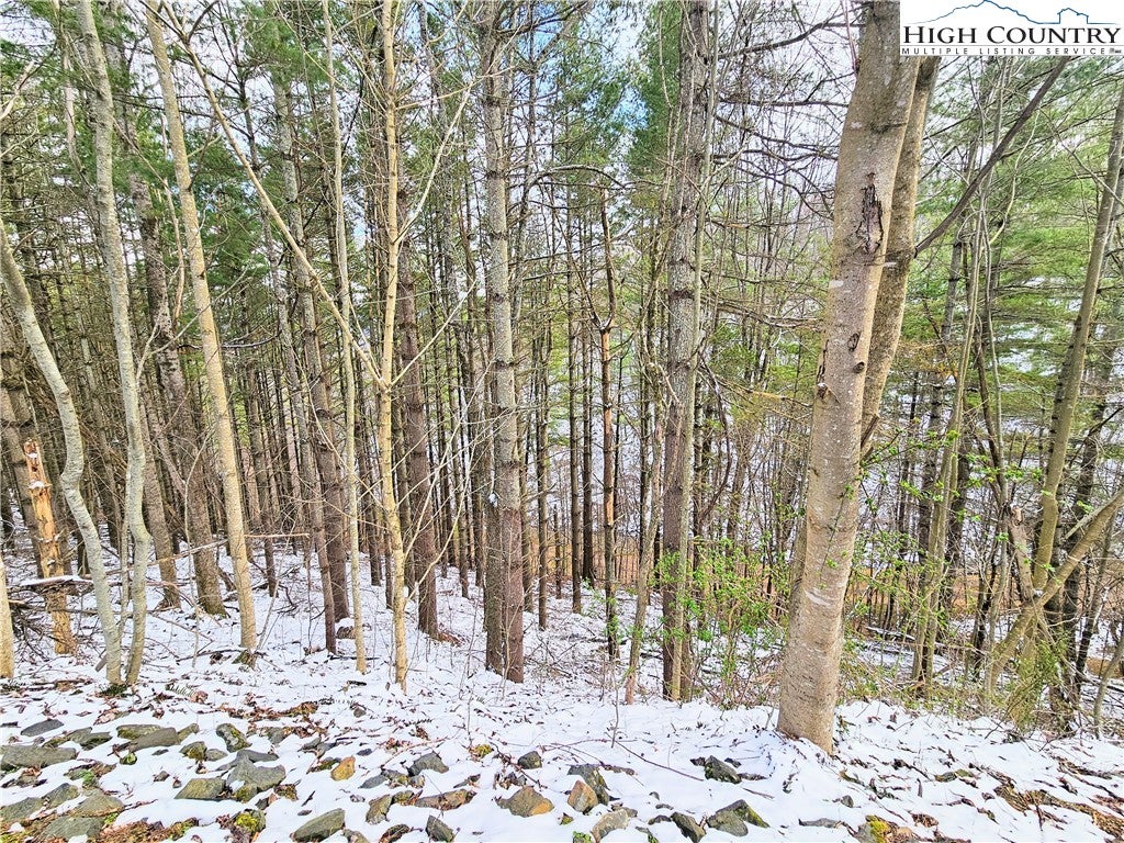 TBD W Mill Creek Rd