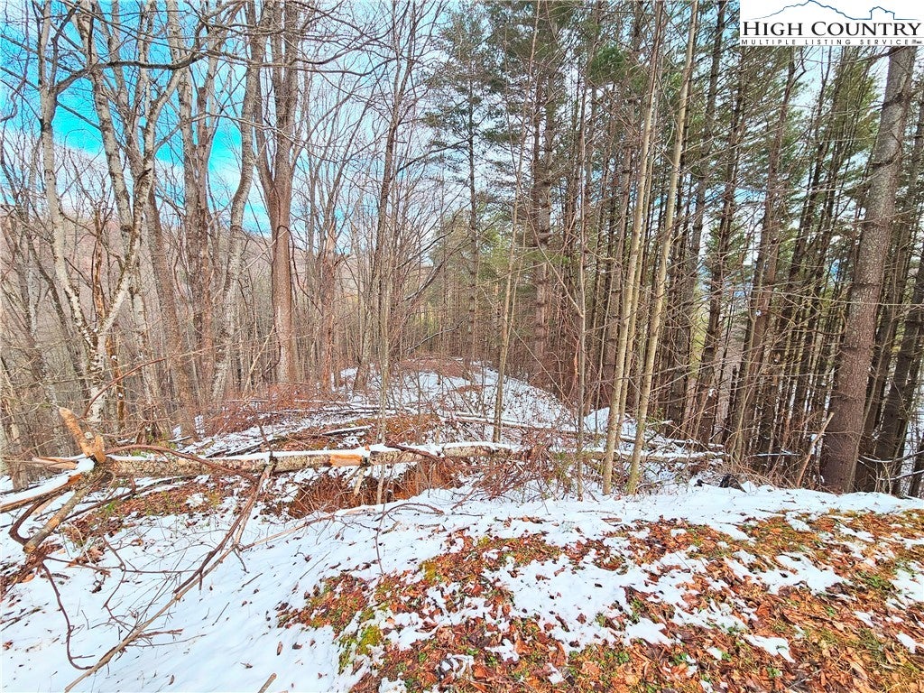 TBD W Mill Creek Rd