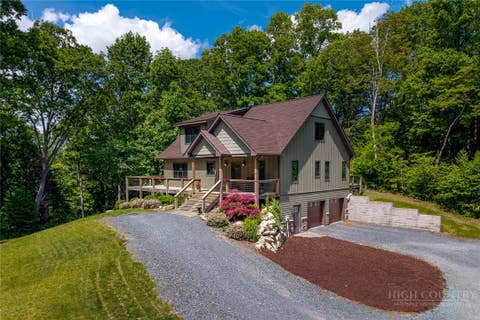 Photo of 217 Truffle Trail, Boone, NC 28607 (MLS # 262177)