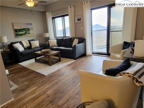 Photo of 303 Sugar Top Drive #2-2920, Sugar Mountain, NC 28604 (MLS # 256081)