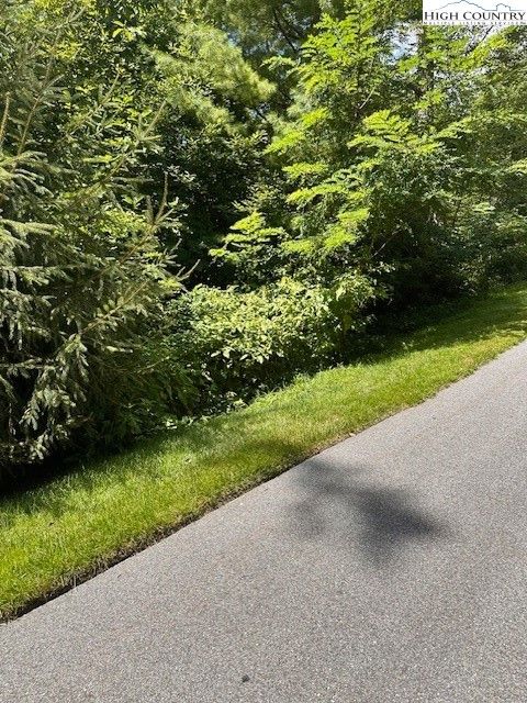 Photo of lot 17 Farm Loop Road, Banner Elk, NC 28604 (MLS # 257376)