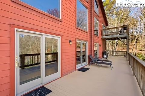 Photo of 4216 Bolick Road, Lenoir, NC 28645 (MLS # 257833) Photo of 4216 Bolick Road, Lenoir, NC 28645 (MLS # 257833)