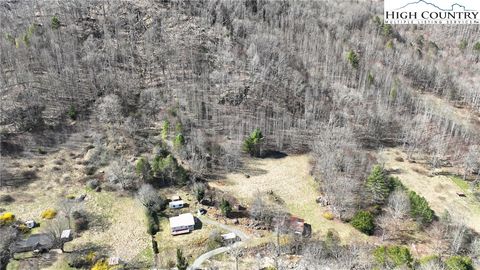 listing image 41