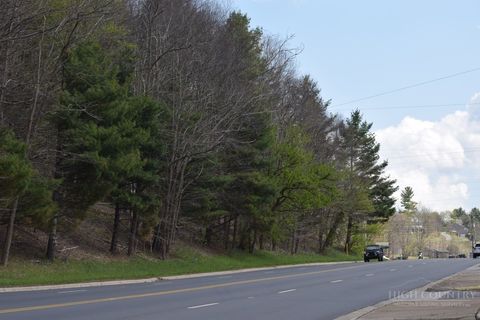 Photo of TBD Jefferson Avenue, West Jefferson, NC 28694 (MLS # 262257)