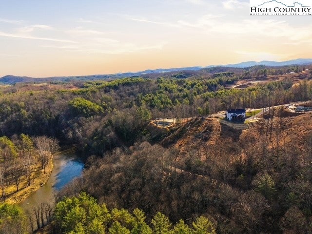 457 Autumn Leaf Way