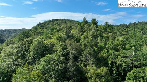 Photo of tbd Richland Road, Lenoir, NC 28645 (MLS # 257007)