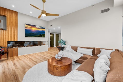 Photo of 303 Sugar Top Drive #2520, Sugar Mountain, NC 28604 (MLS # 263940)