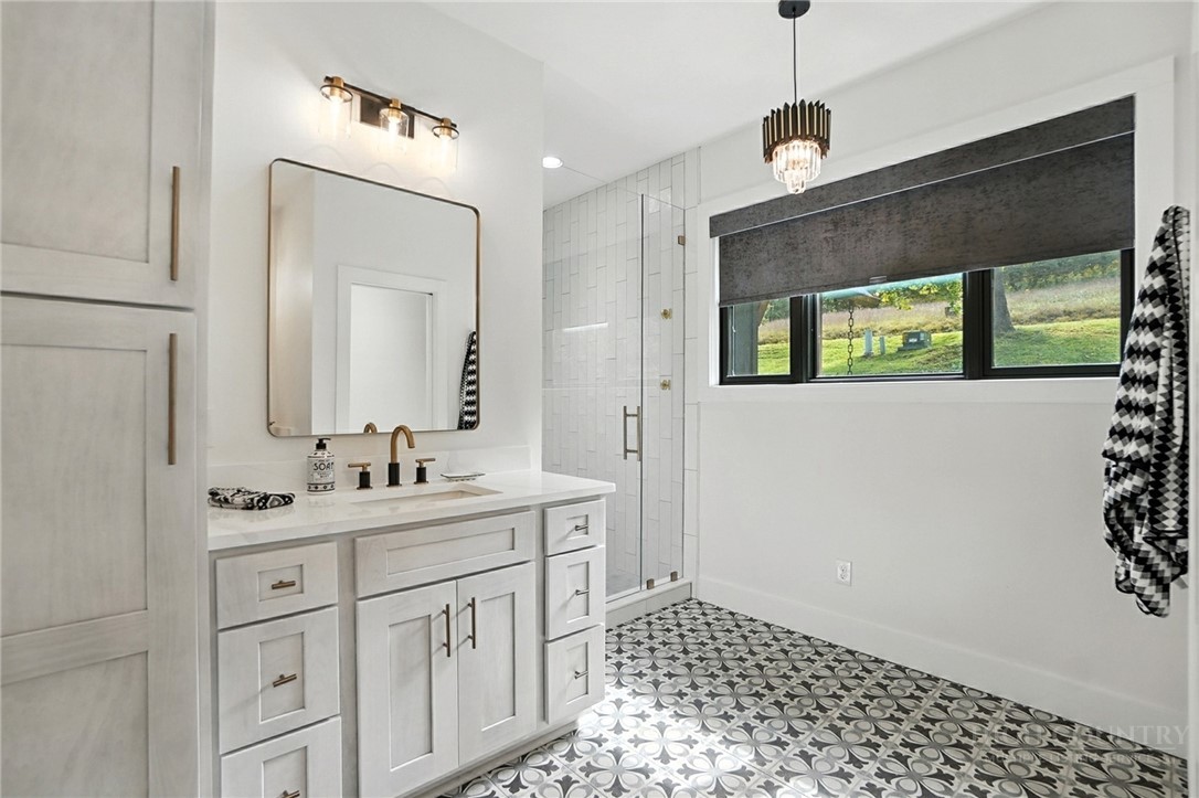 Lansing, North Carolina, 28643, United States, 3 Bedrooms Bedrooms, ,6 BathroomsBathrooms,Residential,Active,2035623