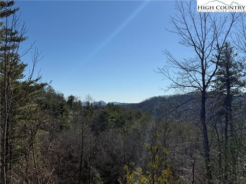 Photo of 1269 Reynolds Parkway, Boone, NC 28607 (MLS # 254273)