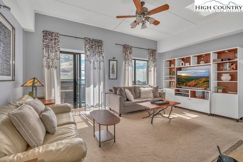 Photo of 303 Sugar Top #3230, Sugar Mountain, NC 28604 (MLS # 260361)