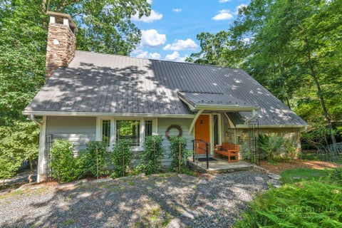 Photo of 151 Edgewood Drive, Boone, NC 28607 (MLS # 263279)