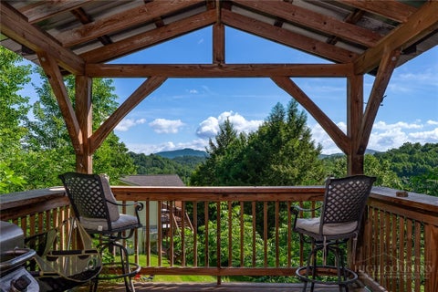 Photo of 281 Church Ridge Road, Vilas, NC 28692 (MLS # 263268)