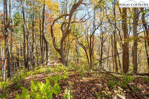 Photo of TBD Monroe Herman #3 Road, Banner Elk, NC 28604 (MLS # 258719) Photo of TBD Monroe Herman #3 Road, Banner Elk, NC 28604 (MLS # 258719)
