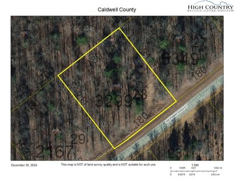 Homes For Sale - 2210 Nighthawk Ridge Court<br/> Lenoir, NC 28645