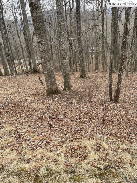 Photo of Lot #33 Elk Mountain Parkway, Todd, NC 28684 (MLS # 260315)