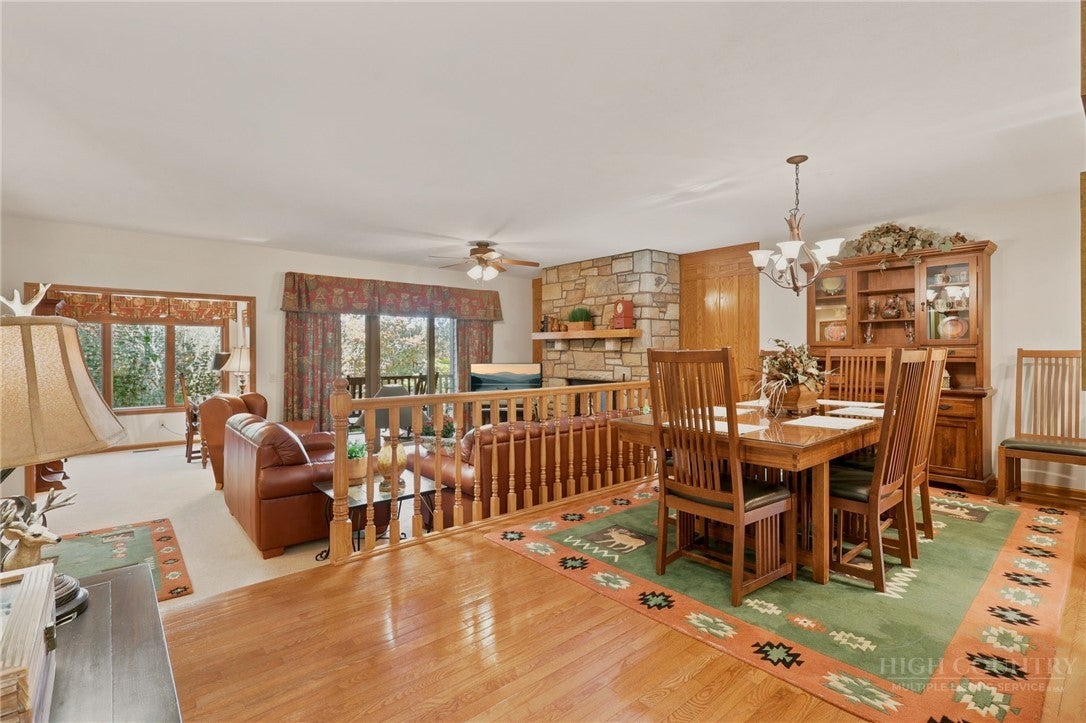 491 Waterside Drive 2