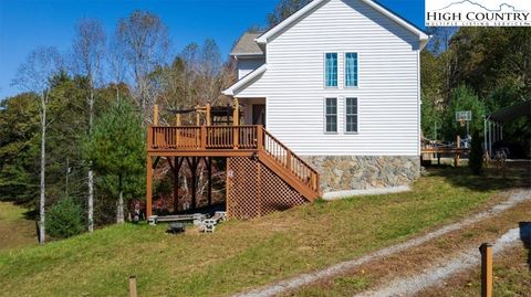 A home in Jefferson