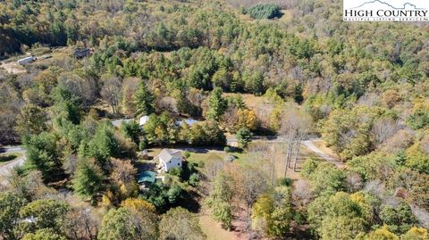 A home in Jefferson