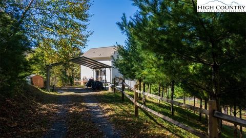 A home in Jefferson