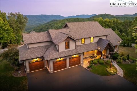 Photo of 2274 Reynolds Parkway, Boone, NC 28607 (MLS # 255490)