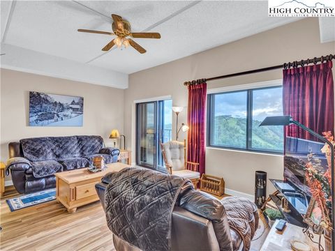 Photo of 303 Sugar Top Drive #2811, Sugar Mountain, NC 28604 (MLS # 250503)