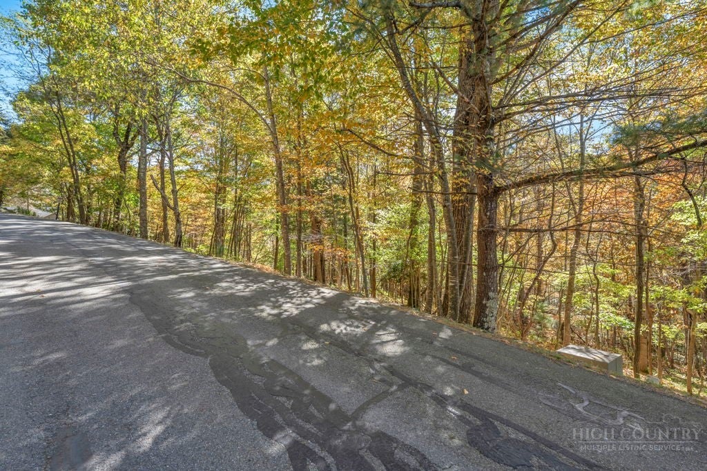 Lot 4 Goshen Drive