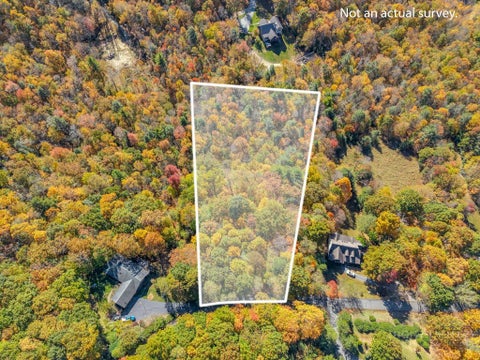 Photo of Lot 4 Goshen Drive, Boone, NC 28607 (MLS # 264980)