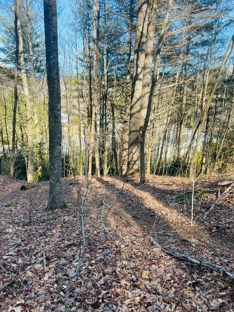 Photo of TBD Skyview Lane, Banner Elk, NC 28607 (MLS # 262167)