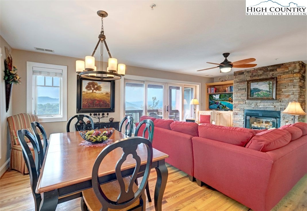 214 Indian Paintbrush Drive RC-1