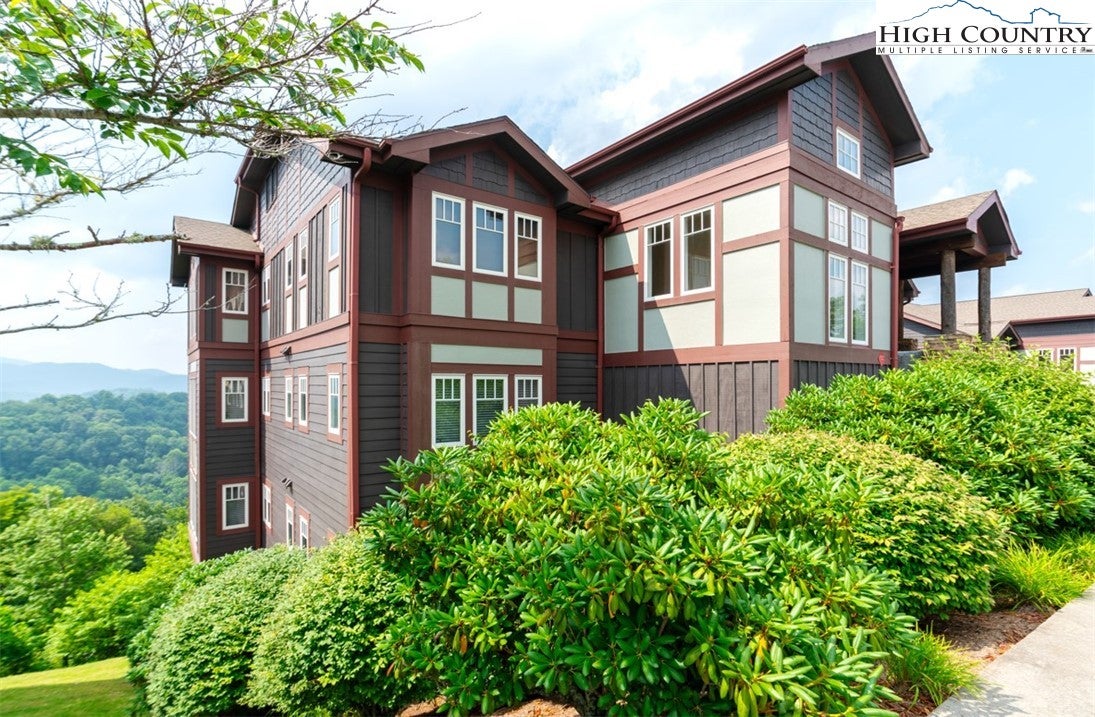214 Indian Paintbrush Drive RC-1