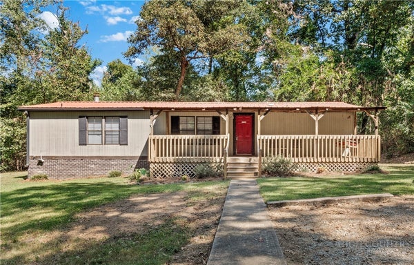 3508 LOTTIE B RD, JONESVILLE, NC 28642 - Image 0676245257dc229ca934c0bc3844591a/34734480