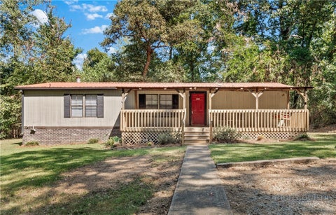 Photo of 3508 Lottie B Road, Jonesville, NC 28642 (MLS # 264385)
