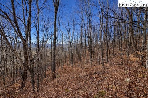 Photo of TBD Wakeman Way, Banner Elk, NC 28604 (MLS # 259434)