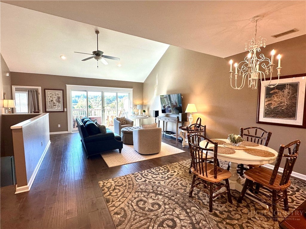170 Fairway View Place B3