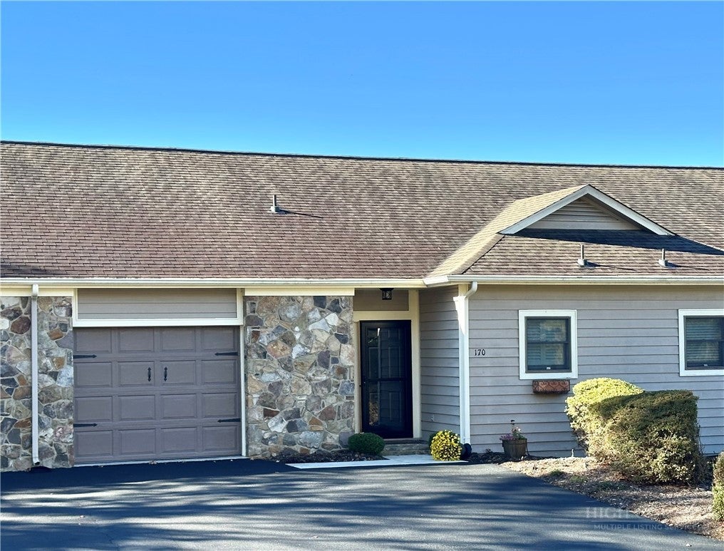 170 Fairway View Place B3