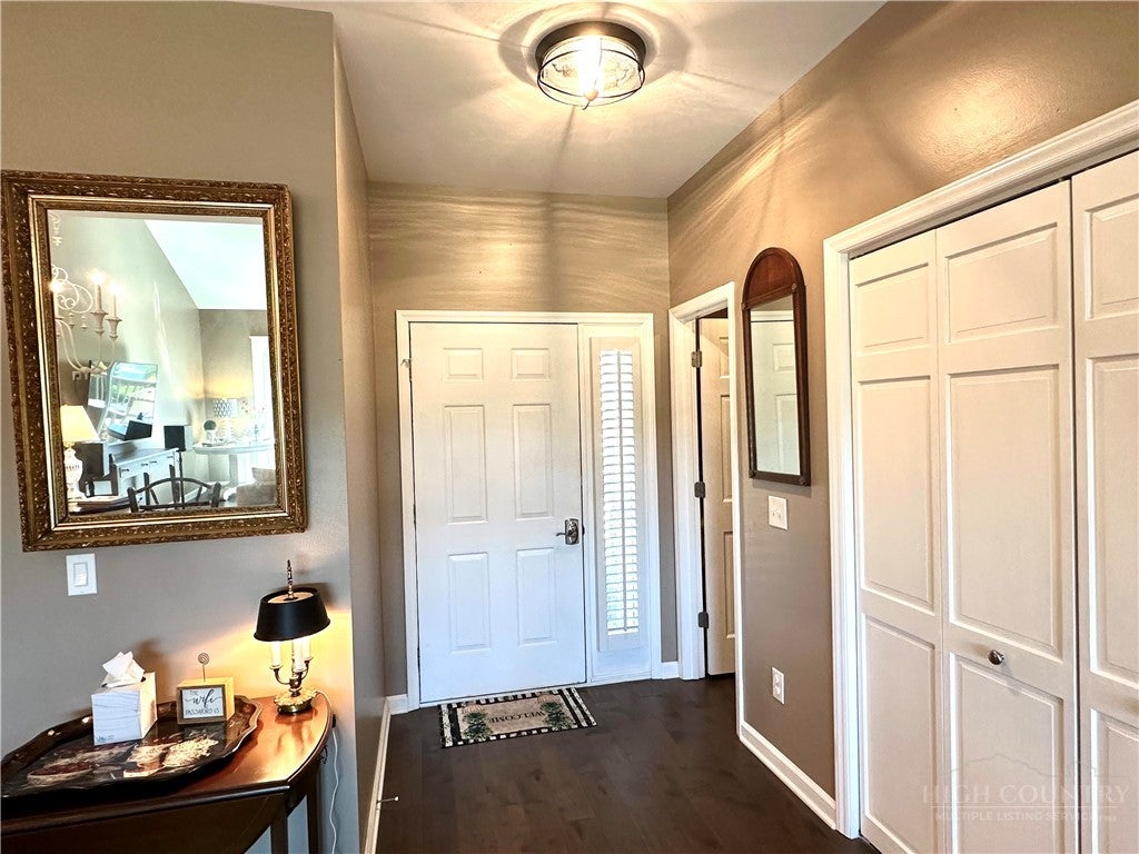 170 Fairway View Place B3