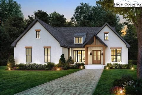 Photo of Lot 27 Olde Charter Circle, Jefferson, NC 28640 (MLS # 253072) Photo of Lot 27 Olde Charter Circle, Jefferson, NC 28640 (MLS # 253072)
