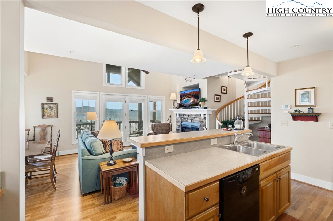 337 Indian Paintbrush Drive R431